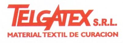 Telgatex SRL